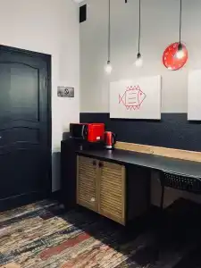 Loft - 62