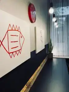 Loft - 63