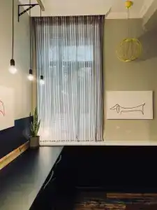 Loft - 64