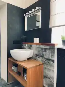 Loft - 69