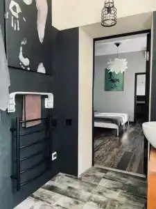Loft - 70