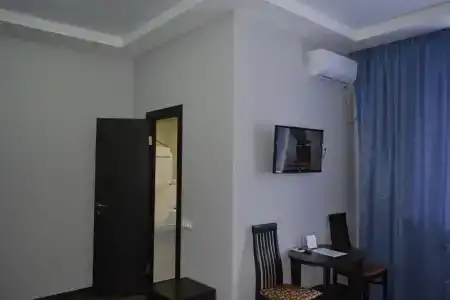 Планета Спа - 19