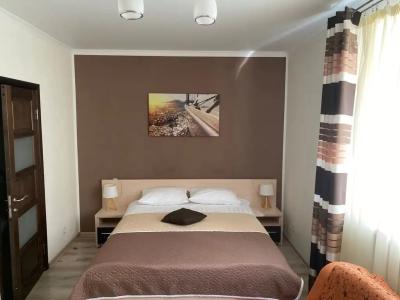 Приморский - 11