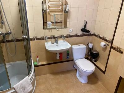 Приморский - 16