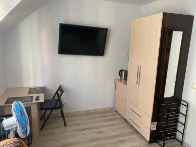 Приморский - 17