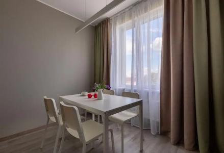 LeoHotels на Витебском пр-те, 101 - 7