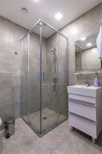 LeoHotels на Витебском пр-те, 101 - 10