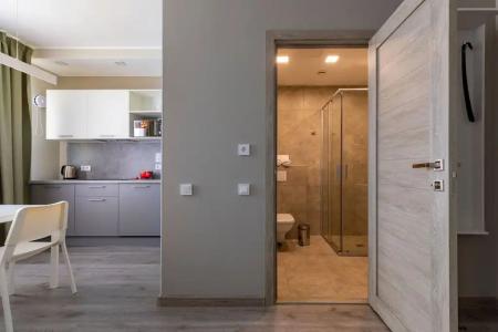 LeoHotels на Витебском пр-те, 101 - 8