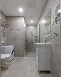 LeoHotels на Витебском пр-те, 101 - 18