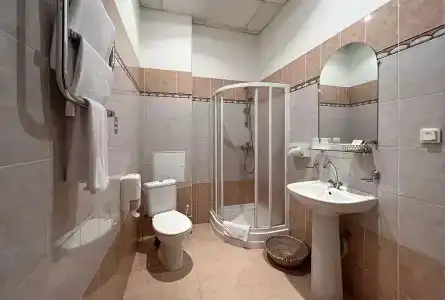 Обухофф - 33