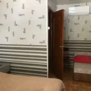 У Наталии - 68
