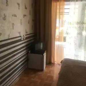 У Наталии - 69