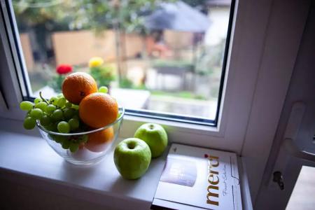 Гостевой дом на Улице Грибоедова - 53