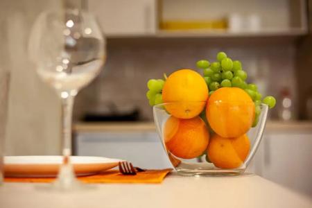 Гостевой дом на Улице Грибоедова - 59