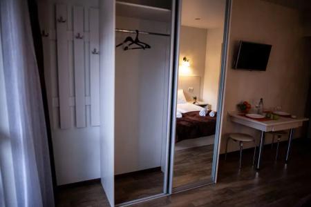 Гостевой дом на Улице Грибоедова - 60