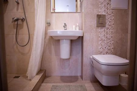 Гостевой дом на Улице Грибоедова - 61