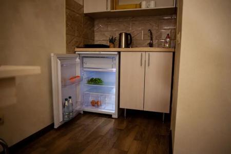 Гостевой дом на Улице Грибоедова - 63