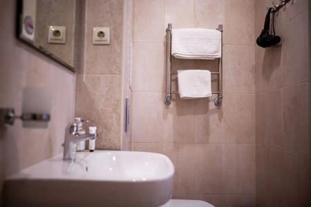 Гостевой дом на Улице Грибоедова - 64