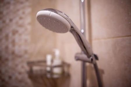 Гостевой дом на Улице Грибоедова - 65