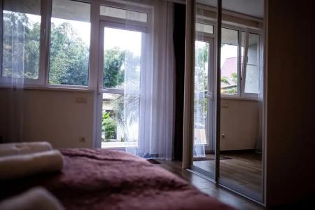 Гостевой дом на Улице Грибоедова - 67