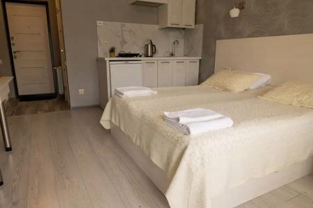 Гостевой дом на Улице Грибоедова - 42