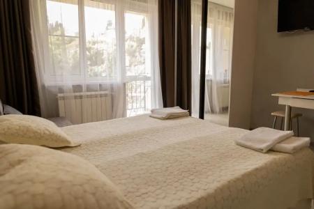 Гостевой дом на Улице Грибоедова - 39