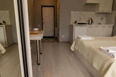 Гостевой дом на Улице Грибоедова - 44