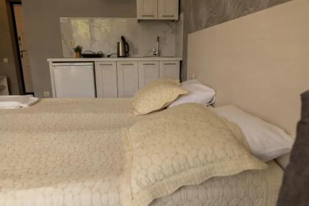 Гостевой дом на Улице Грибоедова - 47