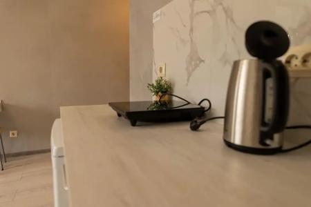 Гостевой дом на Улице Грибоедова - 46