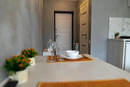 Гостевой дом на Улице Грибоедова - 54