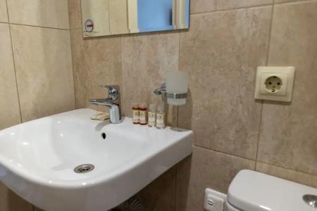 Гостевой дом на Улице Грибоедова - 51