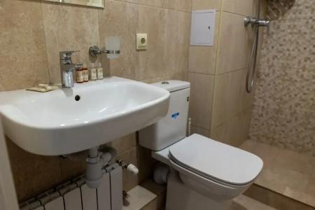 Гостевой дом на Улице Грибоедова - 49