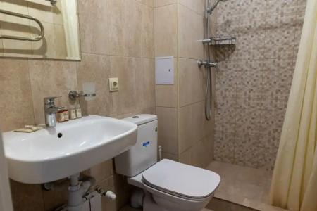 Гостевой дом на Улице Грибоедова - 48