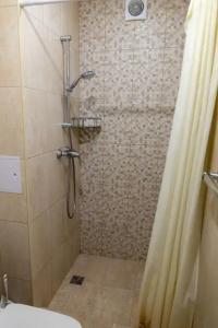 Гостевой дом на Улице Грибоедова - 52