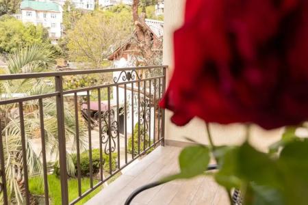 Гостевой дом на Улице Грибоедова - 57