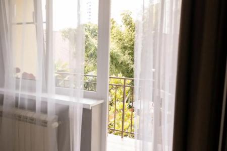 Гостевой дом на Улице Грибоедова - 69