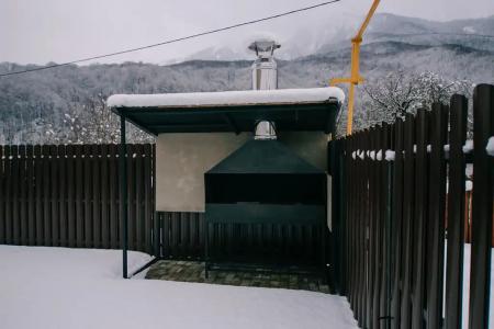 Вершина - 50