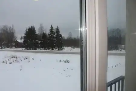 Слободка - 13