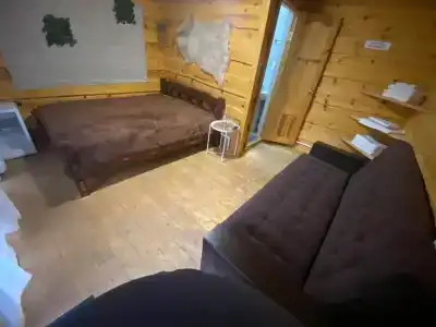 Dacha - 2