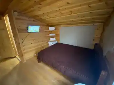 Dacha - 4