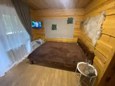 Dacha - 5
