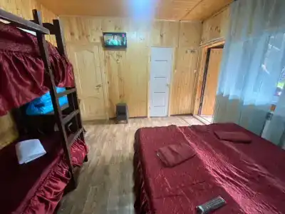 Dacha - 8