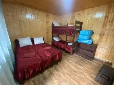 Dacha - 10