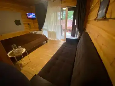 Dacha - 11