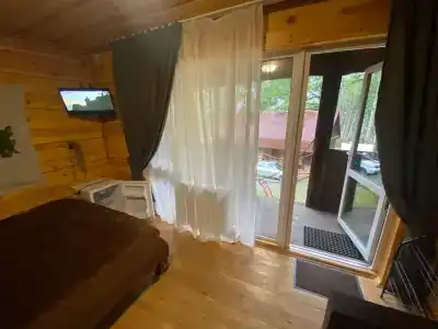 Dacha - 12