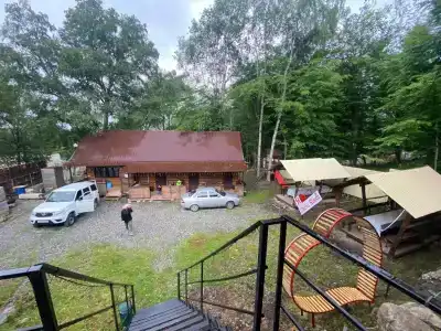Dacha - 15