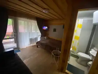 Dacha - 16
