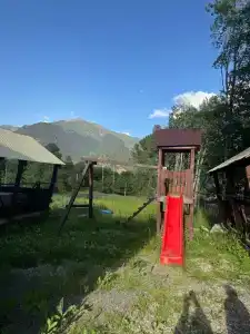 Dacha - 14