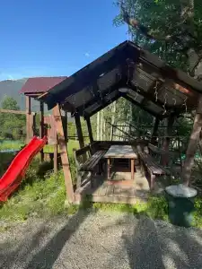 Dacha - 15