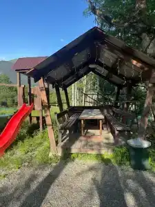 Dacha - 16